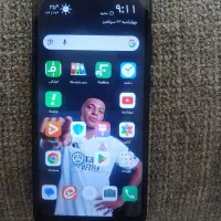 گوشی هواوی y6 s