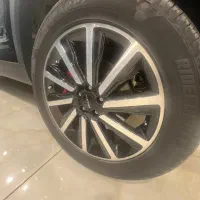 لوکانو L7 مدل ۱۴۰۴|خودرو سواری و وانت|همدان, |دیوار