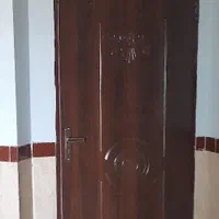 نجاری