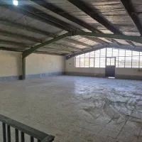 اجاره سوله ۵۰۰ متری در منطقه خرمدشت سیاهسنگ کمرد|اجارهٔ دفتر صنعتی، کشاورزی، تجاری|پردیس, شهرک صنعتی خرمدشت فاز ۷|دیوار