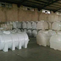 مخزن،منبع،تانکر،پلی اتیلن،وان