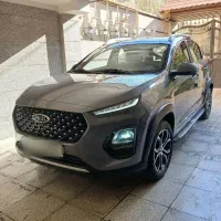 x22pro IE بی رنگ