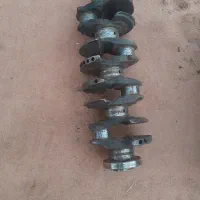 سرسیلندرپژو۴۰۵|قطعات یدکی و لوازم جانبی|شوشتر, |دیوار