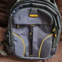 کیف CAT Caterpiler