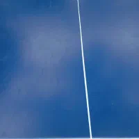 تنیس روی میز در حد نو|ورزشهای توپی|اردبیل, |دیوار