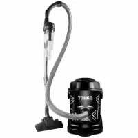 فروش ویژه جارو برقی تولیکا