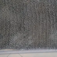 پادری sw مدل ماکارانی بلند ۵۰ در ۸۰ طوسی رنگ|پادری|تهران, اقدسیه|دیوار