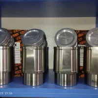 فروش ویژه علی بابا سرسیلندر و گیربکس و...|قطعات یدکی و لوازم جانبی|مشهد, توس (بلوار توس)|دیوار