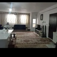 آپارتمان ۷۵ متر