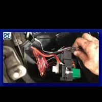 همکار سیمکشی