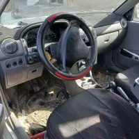 پراید مدل90|خودرو سواری و وانت|گناباد, |دیوار