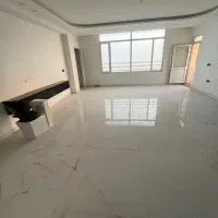 واحد ۱۳۵ متری ، دو نبش / احسان ها