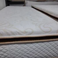 تشک تمام طبی|تشک تختخواب|پردیس, شهرک صنعتی کمرد|دیوار