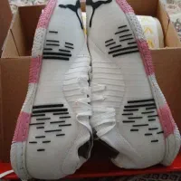 کفش کتونی فوتسال سالن سالنی سایز ۴۳