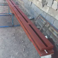 فروش منقل و قفس معاوضه  با ضایعات لاک اهن نون|خدمات پیشه و مهارت|یاسوج, |دیوار