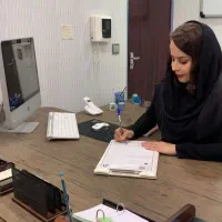 همکاری در حوزه تجارت الکترونیک با آموزش رایگان|استخدام رایانه و فناوری اطلاعات|تبریز, |دیوار