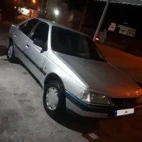 پژو 405 جی ال ایکس (GLX)، مدل ۱۳۸۸|خودرو سواری و وانت|آبدانان, |دیوار