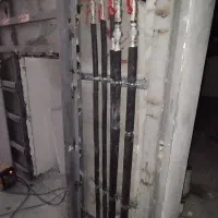 انواع خدمات فنی پردیس|خدمات پیشه و مهارت|پردیس, فاز ۲|دیوار