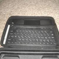 تبلت|تبلت|دهدشت, |دیوار