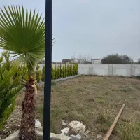 شهرک-تازه-تاسیس