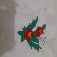 رو پشتی و بالشی|پشتی|یاسوج, |دیوار