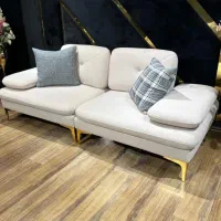 مبل|مبلمان خانگی و میز عسلی|مهاباد (آذربایجان غربی), |دیوار