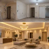 فروش کابل و قرقره در تهران،کرج،رشت،مازندران،سمنان
