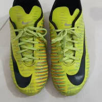 کفش ورزشی مناسب سالن سایز ۳۷-۳۸