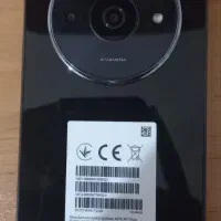 Redmi A3 شیائومی|موبایل|بیرجند, |دیوار