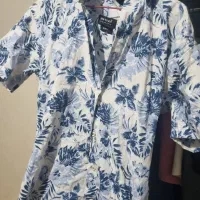 لباس مردانه اورجینال نو|لباس|کرج, فاز ۳ گوهردشت|دیوار