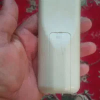 ریموت کنترل اسپیلت 12هزارسامسونگ فقط۳۰۰ت|کولر گازی و فنکوئل|فسا, |دیوار