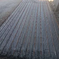 تیرچه بلوک و فوم الماسی|خدمات پیشه و مهارت|بندر ماهشهر, |دیوار