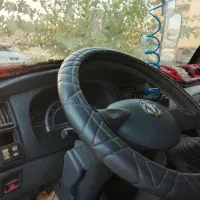 کاویان106 جی ال اس|خودرو سنگین|جهرم, |دیوار