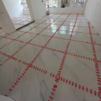 سرامیک کاری. کاشی کار .سنگ کار.خورده کاری،|خدمات پیشه و مهارت|تهران, ستارخان|دیوار