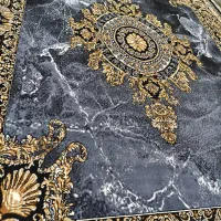 فرش کاشان ۷۰۰شانه|فرش|خرمشهر, |دیوار