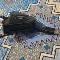 تبدیل پلی استیشن به کامپیوتر