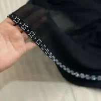 اف کریشی سرحدی