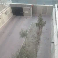 پارکینگ اجاره ای