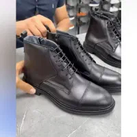 ی جفت کفش مجلسی زیره طبی