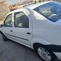 خودرو|خودرو سواری و وانت|وحیدیه, |دیوار