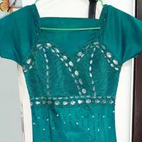 لباس مجلسی سایز 36،38