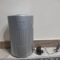 تصفیه کننده هوای سایا مدل ۶۰۲