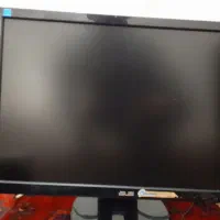 کامپیوتر asus|رایانه رومیزی|گوگان, |دیوار