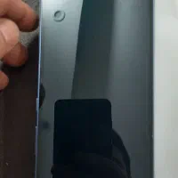 موبایل مدل a55|موبایل|مشهد, صیاد شیرازی|دیوار