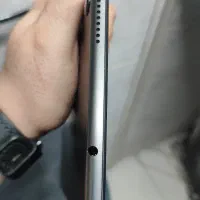 تبلت لنوو lenovo m8 نو|تبلت|قم, بنیاد|دیوار