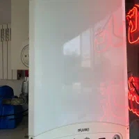 پکیج L36ایران رادیاتور