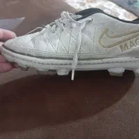 کفش چمن نایک مجیستا سایز ۳۶