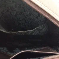 کیف نو|کیف، کفش، کمربند|اصفهان, ملک‌شهر|دیوار