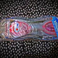 عینک شنا|غواصی و ورزشهای آبی|قشم, |دیوار