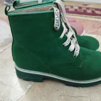 بوت و کتونی|کیف، کفش، کمربند|تهران, سازمان آب|دیوار